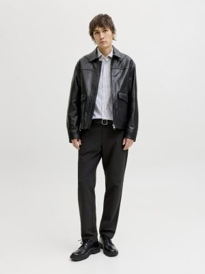 Pantalone Chino uomo Jack&Jones