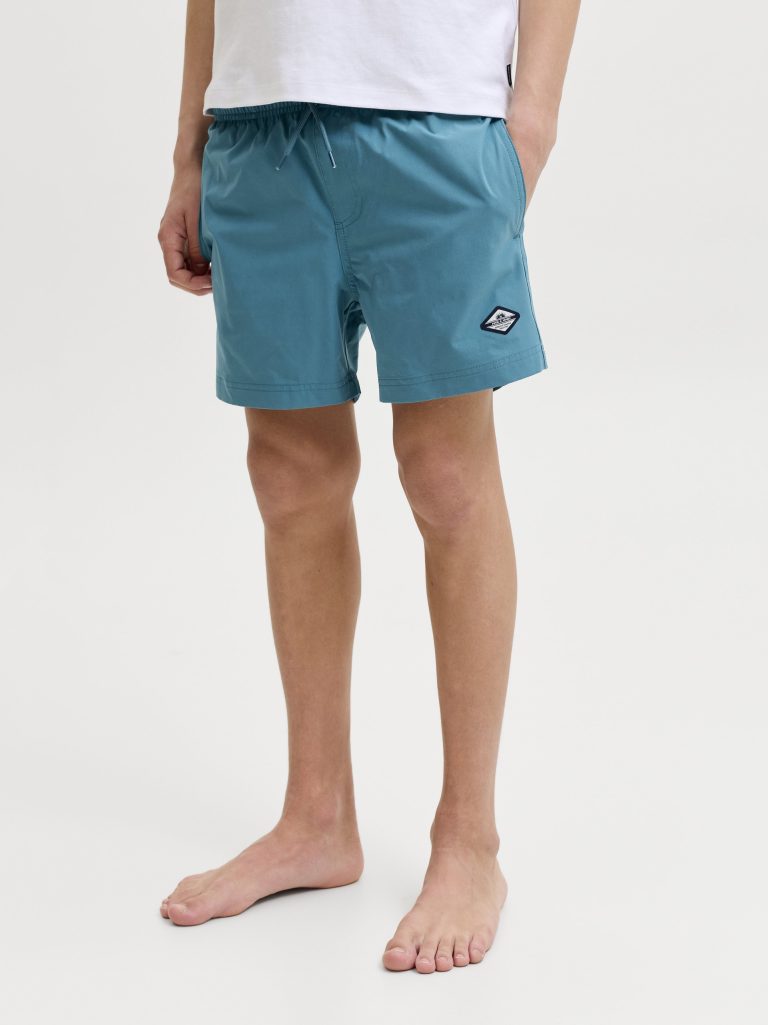 Costume bambino Jack&Jones