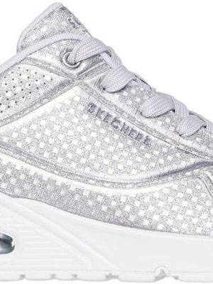 Skechers donna Uno-Disco Nite