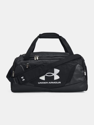 Borsone UA Undeniable 5.0 Small