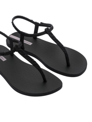 Ipanema class classy sandal donna