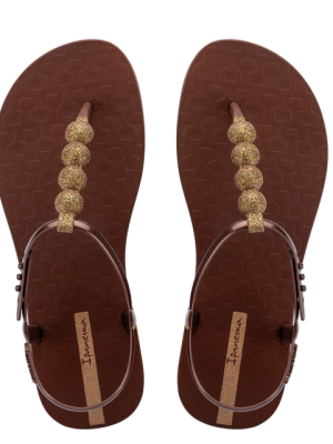 Ipanema Class Easy On Glow Donna