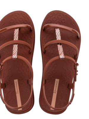 Ipanema drip intense sandal donna