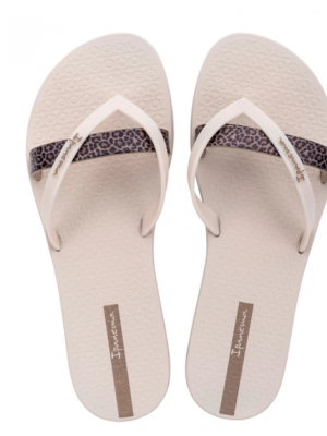 Ipanema Kirei Chic Donna