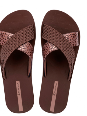 Ipanema sense slide donna