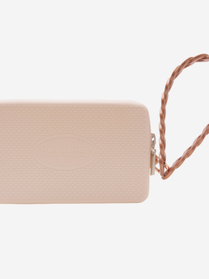 Havaianas Mini Bag Chain II