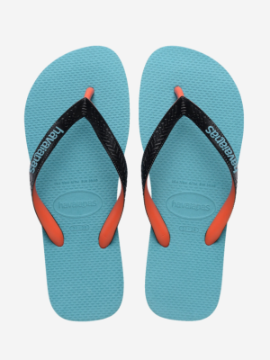 Havaianas Top Mix