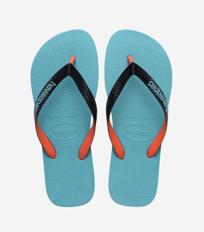 Havaianas Top Mix