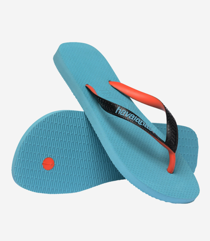 Havaianas Top Mix