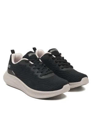 Skechers donna Bobs Moda Flex- Mellow Dawn