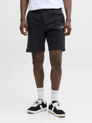 Bermuda Relaxed Fit uomo Jack&Jones