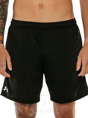 costume senza retina 116