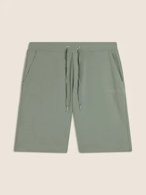 Bermuda donna Freddy