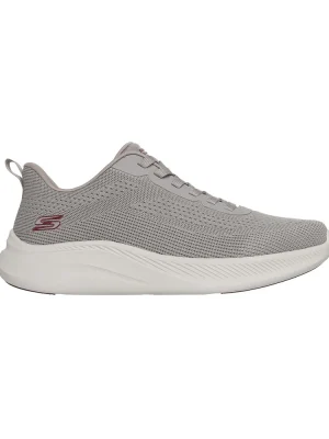 Skechers Uomo Bobs Moda Flex