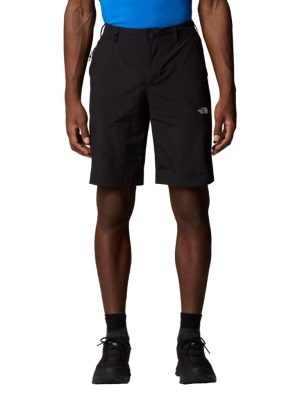 Pantaloncino uomo Tanken The North Face