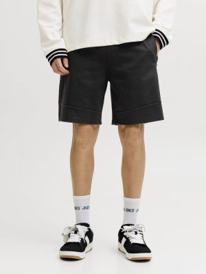 Bermuda tessuto loopback uomo Jack&Jones