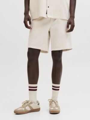 Bermuda da uomo Jack&Jones