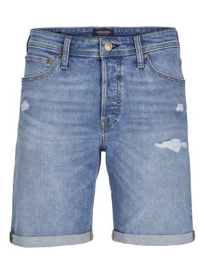 Bermuda in Denim uomo Jack&Jones