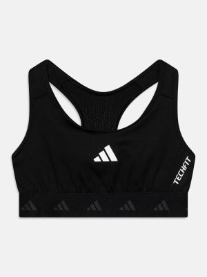 Reggiseno Sportivo bambina Adidas