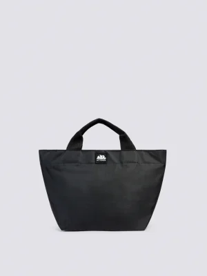 MINI SHOPPING BAG Sundek