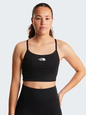 Reggiseno sportivo Flex da donna The North Face