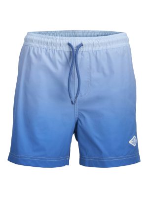 Costume sfumato da bambino Jack&Jones