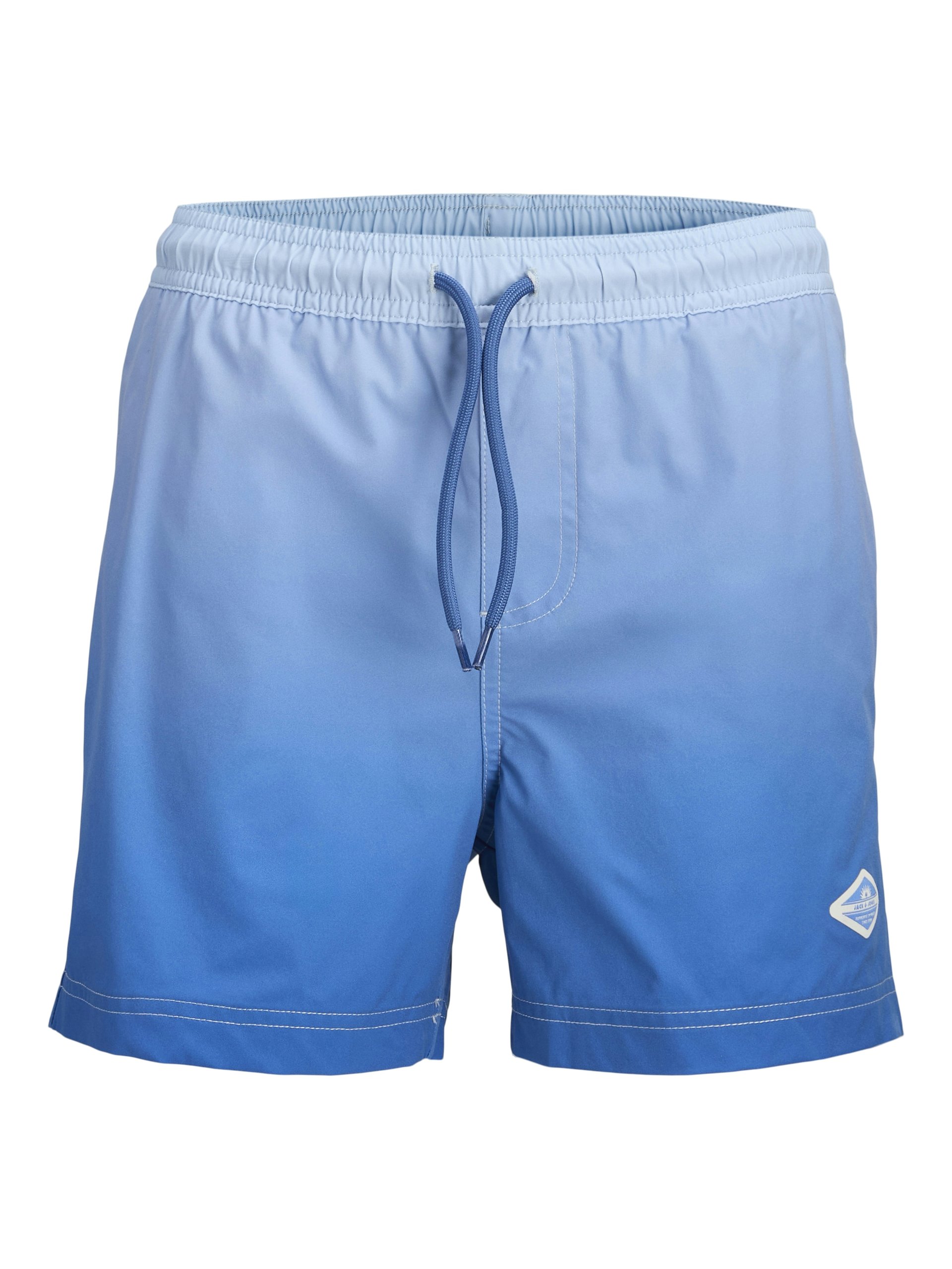 Costume sfumato da bambino Jack&Jones