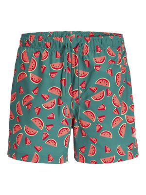 Costume fantasia uomo Jack&Jones
