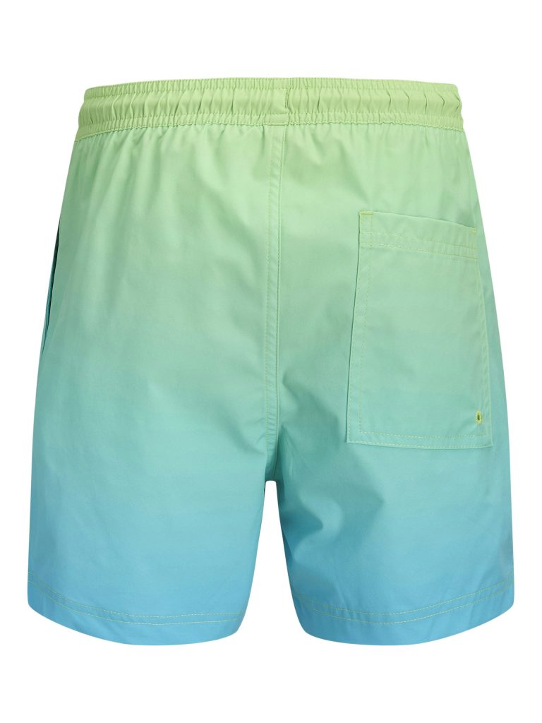Costume sfumato da bambino Jack&Jones