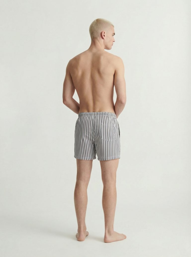 Costume uomo Jack&Jones
