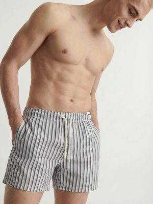 Costume uomo Jack&Jones