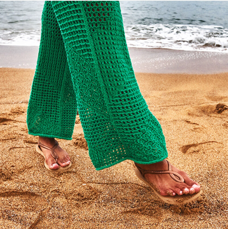 Havaianas Luna