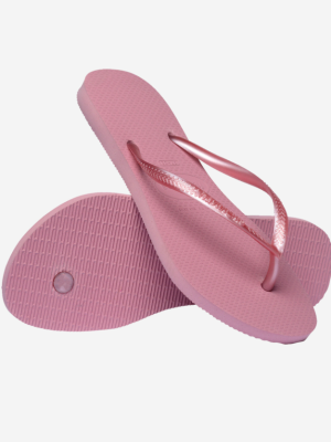Havaianas Slim