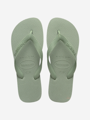 Havaianas Top Senses