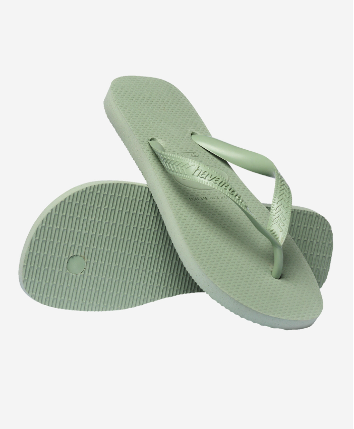 Havaianas Top Senses