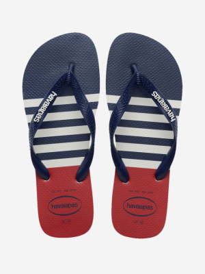 Havaianas Top Nautical