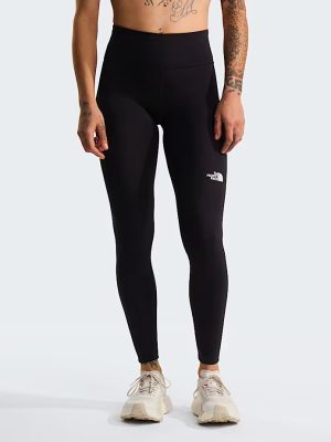 Leggings Flex 28" da donna