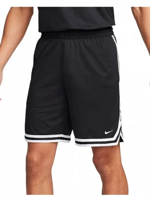 Pantaloncini in rete uomo Nike