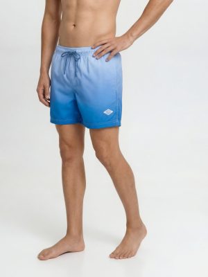Costume sfumato uomo Jack&Jones