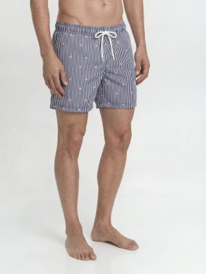 Costume fantasia uomo Jack&Jones