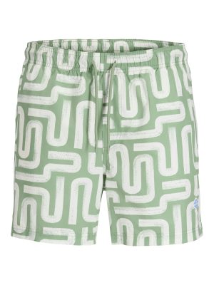 Costume fantasia uomo Jack&Jones