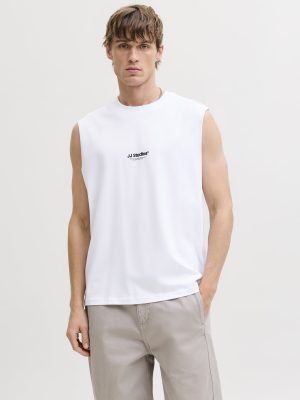 Smanicata JJSTUDIOS uomo Jack&Jones