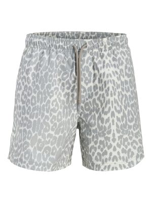 Costume Maculato uomo Jack&Jones