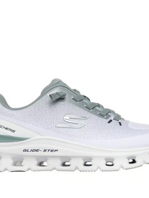 Skechers Uomo Glide-Step pro Waverra
