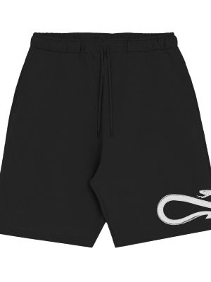 Bermuda di cotone uomo Propaganda