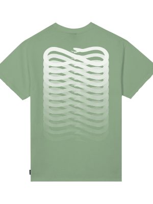 T-shirt Ribs uomo Propaganda