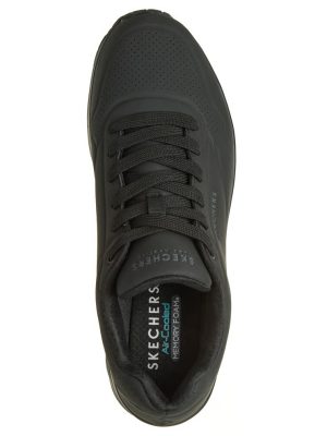 Skechers uomo UNO - Stand On Air