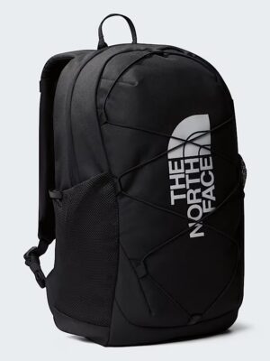 Zaino Jester The North Face