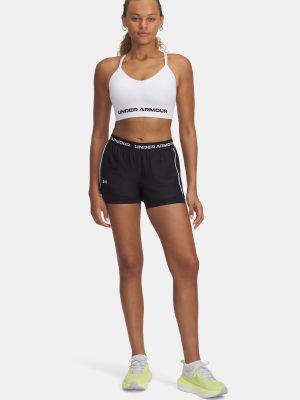 Shorts 2-in-1 da donna