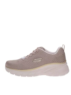 Skechers Donna Fashion-Moonlight Glow